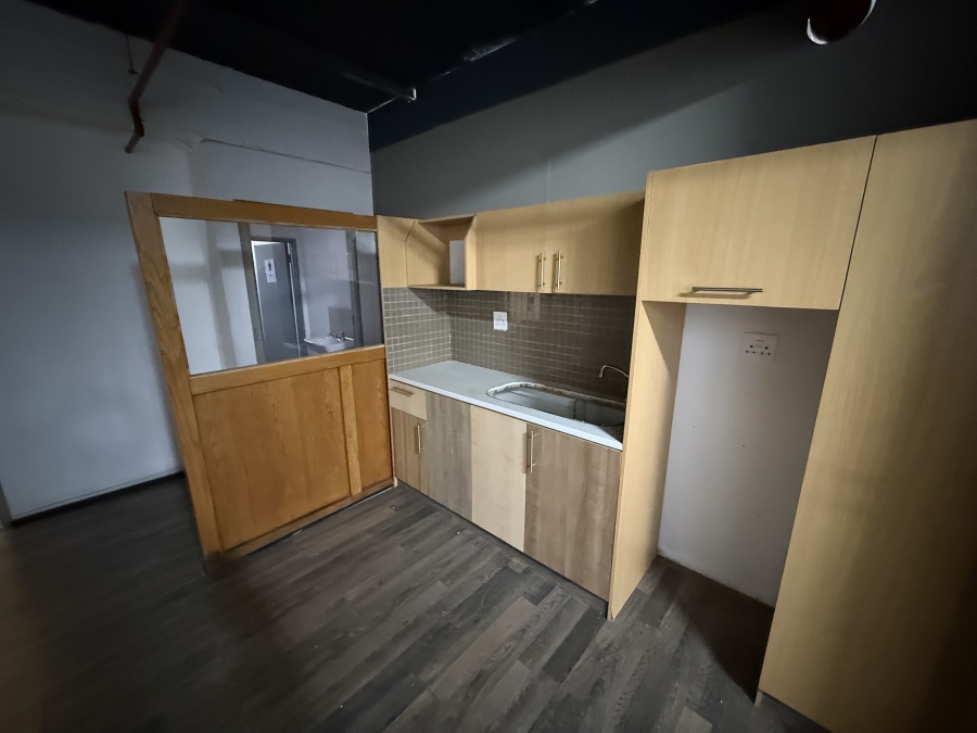 To Let commercial Property for Rent in Bellville South Western Cape
